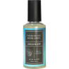 Eye Of Love - Bloom Printemps Dambiance Indica Bleu Brise 150 Ml